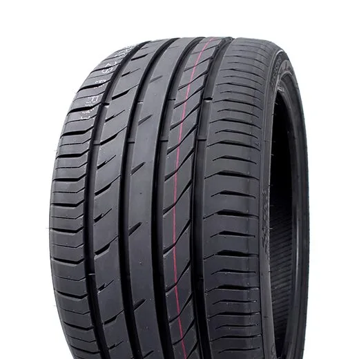 Toledo TL2000 275/35R19 100Y