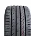 Toledo TL2000 275/35R19 100Y Toledo TL2000 275/35R19 100Y