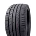 Toledo TL2000 245/50R20 102V Toledo TL2000 245/50R20 102V