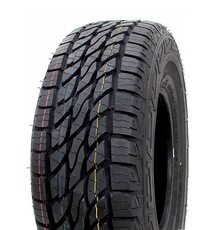 Toledo TL6000 A/T 265/65R17 110T