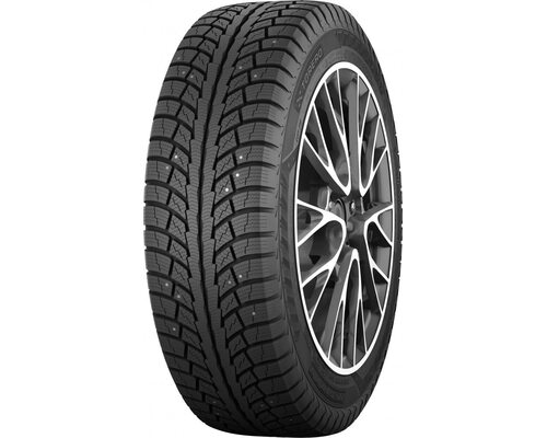 Torero 205/70R15 96T MP30 FR (шип.)