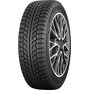 Torero 185/65R15 92T XL MP30 (шип.)