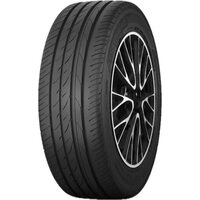 Torero 205/60R16 92H MP47