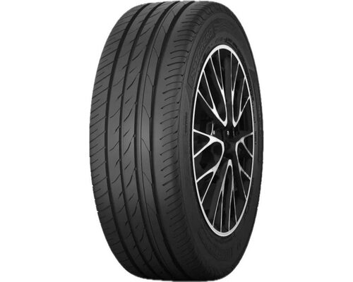 Torero 215/60R16 99H XL MP47