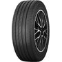 Torero 205/70R15 96H MP47