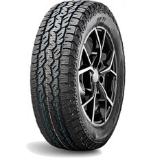 Torero 265/65R17 112H MP72 FR