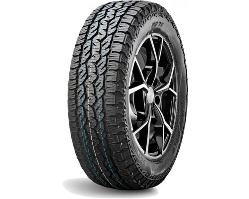 Torero 205/70R15 96T MP72 FR