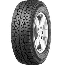 Torero 215/65R16C 109/107R MPS500 (шип.)