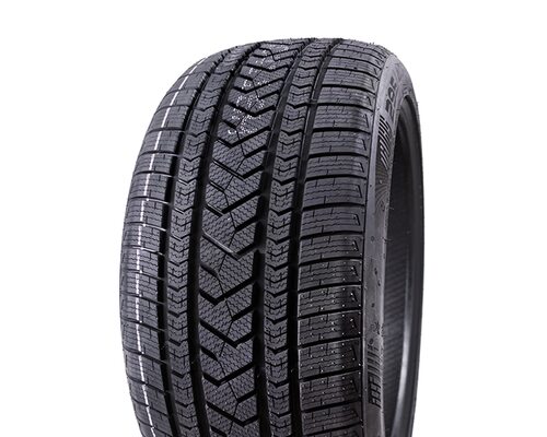 Tourador Winter Pro TSU1 275/40R20 106V
