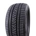 Tourador Winter Pro TSU1 275/40R20 106V