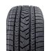 Tourador Winter Pro TSU1 275/40R20 106V