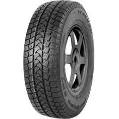 Tracmax Ice-Plus SR1 155R13C 90/88Q