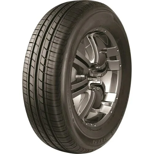 Tracmax Radial 109 155R13C 90/88S