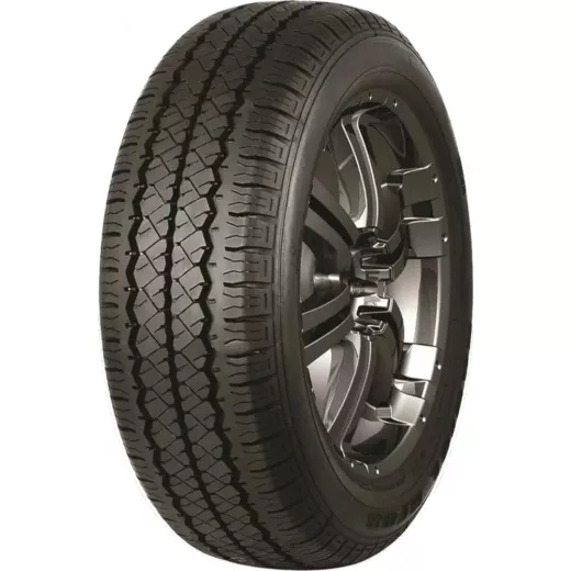 Tracmax Radial RF08 155R12C 88/86N