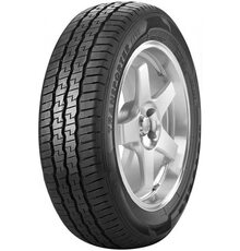 Tracmax 195/75R16C 107/105R Transporter RF-09