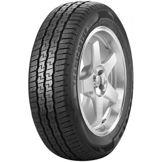 Tracmax Transporter RF-09 215/70R15C 109/107R