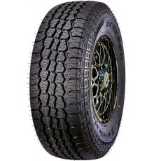 Tracmax P215/70R16 100H X-Privilo AT01