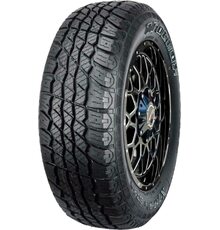 Tracmax P265/70R16 112T X-Privilo AT08