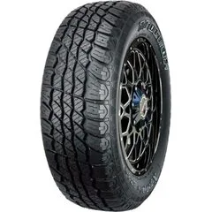 Tracmax X-Privilo AT08 225/60R17 99T