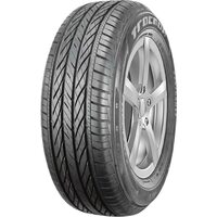 Tracmax 225/60R17 99H X-Privilo H/T