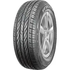 Tracmax X-Privilo H/T 245/65R17 111H