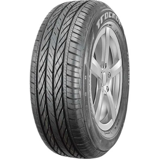 Tracmax X-Privilo H/T 235/60R18 107V