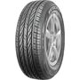 Tracmax 225/55R18 98H X-Privilo H/T