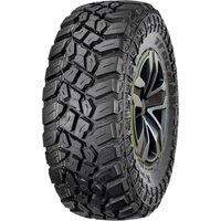 Tracmax LT225/75R16 115/112Q X-Privilo M/T