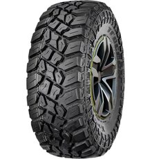 Tracmax LT225/75R16 115/112Q X-Privilo M/T