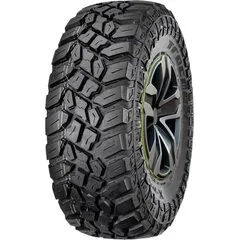 Tracmax X-Privilo M/T 285/70R17 121Q