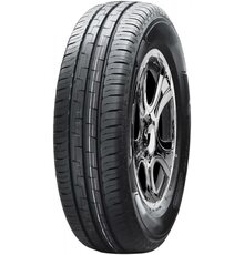 Tracmax 225/75R16C 121/120R X-Privilo RF19