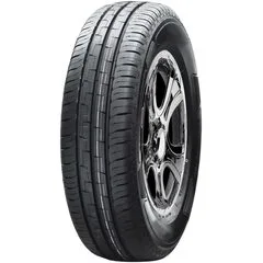 Tracmax X-Privilo RF19 205/70R15C 106/104S