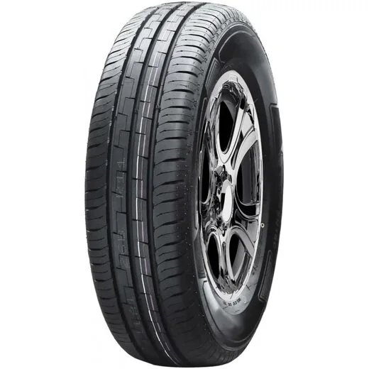 Tracmax X-Privilo RF19 205/70R15C 106/104S
