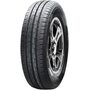 Tracmax 215/65R15C 104/102T X-Privilo RF19