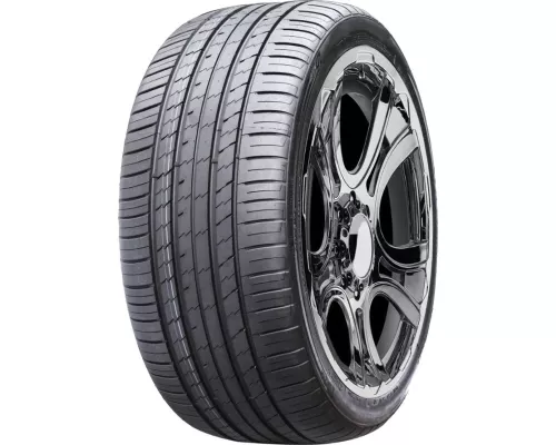 Tracmax X-Privilo RS01 265/50R20 111W