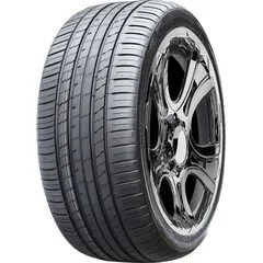 Tracmax X-Privilo RS01+ 315/30R22 107Y