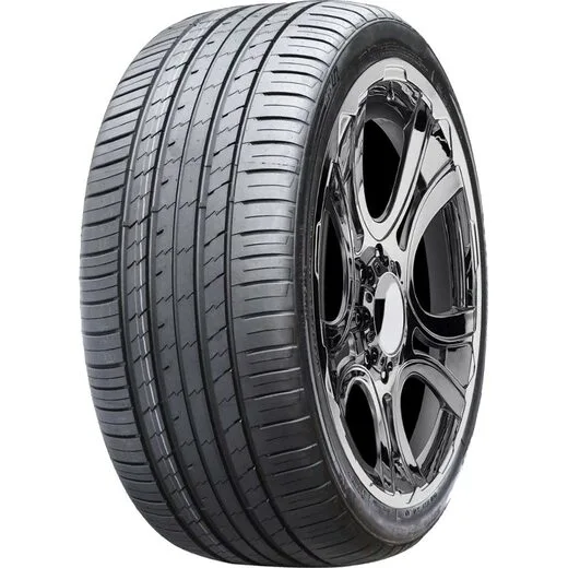 Tracmax X-Privilo RS01+ 275/35R22 104Y