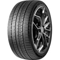 Tracmax 225/55R17 101T XL X-Privilo S360