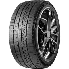 Tracmax X-Privilo S360 185/65R15 92T