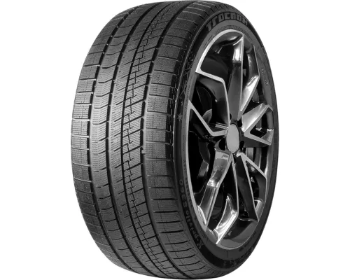 Tracmax X-Privilo S360 275/40R20 106V