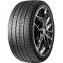 Tracmax 225/45R18 95T XL X-Privilo S360