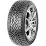 Tracmax 205/70R15 96T X-Privilo S500 (шип.)
