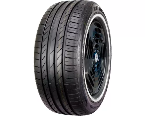 Tracmax X-Privilo TX3 245/50R18 104W