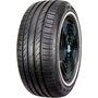 Tracmax 225/55R18 98V X-Privilo TX3