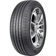 Tracmax X-Privilo TX5 175/70R14 84T