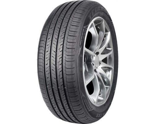 Tracmax 225/60R16 98H X-Privilo TX5