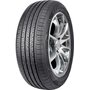 Tracmax 205/55R16 91V X-Privilo TX5