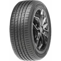 Tracmax 235/65R17 108H XL X-Privilo TX9