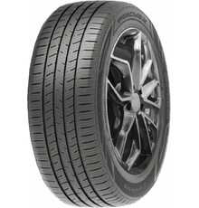 Tracmax 235/55R19 105V XL X-Privilo TX9