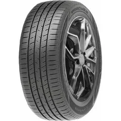Tracmax X-Privilo TX9 215/65R17 99H
